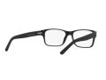 Polo PH 2117 5001 54 Men glasses