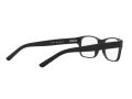 Polo PH 2117 5001 54 Men glasses