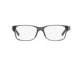 Polo PH 2117 5407 52 Men glasses