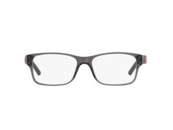 Polo PH 2117 5407 52 Men glasses