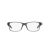 Polo PH 2117 5407 52 Men glasses