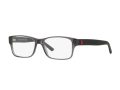 Polo PH 2117 5407 52 Men glasses