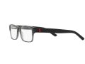 Polo PH 2117 5407 52 Men glasses