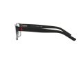 Polo PH 2117 5407 52 Men glasses