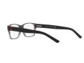 Polo PH 2117 5407 52 Men glasses