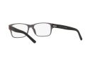 Polo PH 2117 5407 52 Men glasses