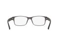 Polo PH 2117 5407 52 Men glasses