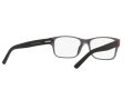 Polo PH 2117 5407 52 Men glasses