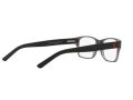 Polo PH 2117 5407 52 Men glasses