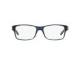 Polo PH 2117 5470 54 Men glasses