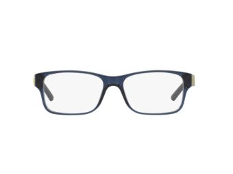 Polo PH 2117 5470 54 Men glasses