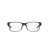 Polo PH 2117 5470 54 Men glasses