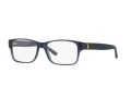Polo PH 2117 5470 54 Men glasses