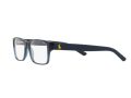 Polo PH 2117 5470 54 Men glasses