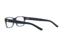 Polo PH 2117 5470 54 Men glasses