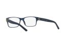 Polo PH 2117 5470 54 Men glasses