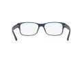 Polo PH 2117 5470 54 Men glasses
