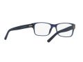 Polo PH 2117 5470 54 Men glasses