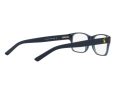 Polo PH 2117 5470 54 Men glasses
