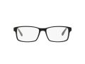 Polo PH 2123 5489 56 Men glasses