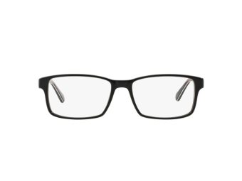 Polo PH 2123 5489 56 Men glasses