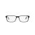 Polo PH 2123 5489 56 Men glasses