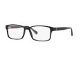 Polo PH 2123 5489 56 Men glasses