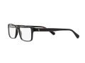 Polo PH 2123 5489 56 Men glasses