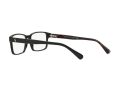 Polo PH 2123 5489 56 Men glasses