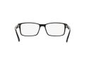 Polo PH 2123 5489 56 Men glasses