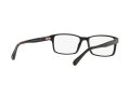 Polo PH 2123 5489 56 Men glasses