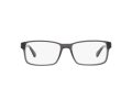 Polo PH 2123 5536 58 Men glasses
