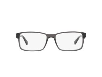 Polo PH 2123 5536 58 Men glasses