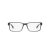 Polo PH 2123 5536 58 Men glasses