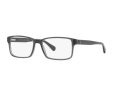 Polo PH 2123 5536 58 Men glasses