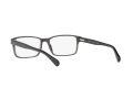 Polo PH 2123 5536 58 Men glasses