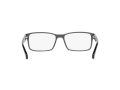 Polo PH 2123 5536 58 Men glasses