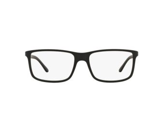 Polo PH 2126 5505 55 Men glasses