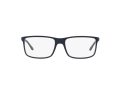 Polo PH 2126 5506 55 Men glasses