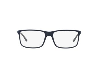 Polo PH 2126 5506 55 Men glasses