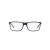 Polo PH 2126 5506 55 Men glasses