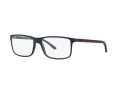 Polo PH 2126 5506 55 Men glasses