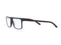 Polo PH 2126 5506 55 Men glasses