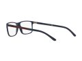 Polo PH 2126 5506 55 Men glasses