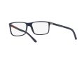 Polo PH 2126 5506 55 Men glasses