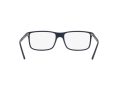 Polo PH 2126 5506 55 Men glasses