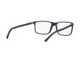 Polo PH 2126 5506 55 Men glasses