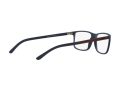 Polo PH 2126 5506 55 Men glasses