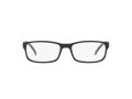 Polo PH 2154 5284 54 Men glasses