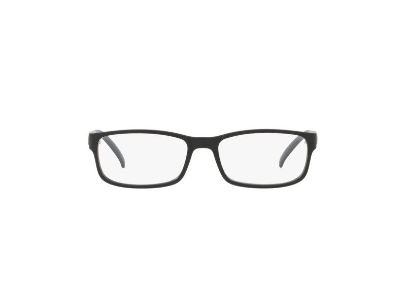 Polo PH 2154 5284 54 Men glasses
